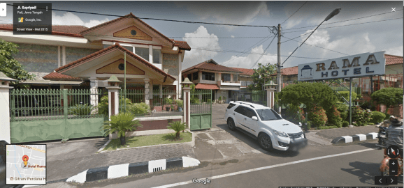 Screen Shot 2017-12-07 at 22.40.39